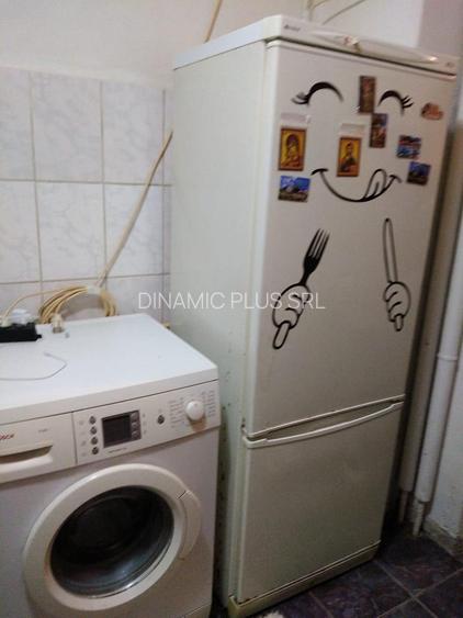 Apartament zona Mihai Viteazul ! - 9