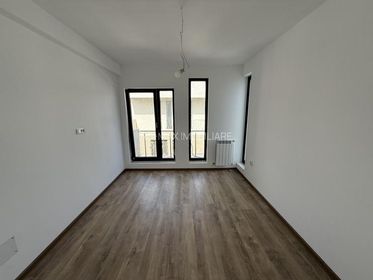 Vila 5 camere 163 mp construiți + teren 289mp - construcție 2023 - 23