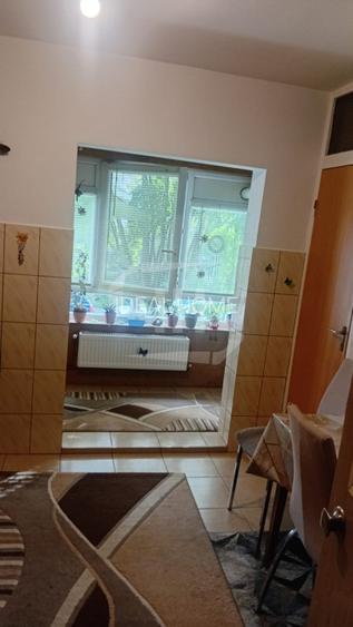 Apartament 2 camere, decomandat, Intre Lacuri - Iulius Mall - 6