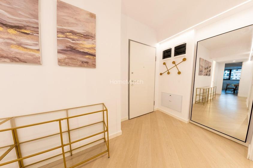 Cortina North || 3 camere || Comision 0% - 11