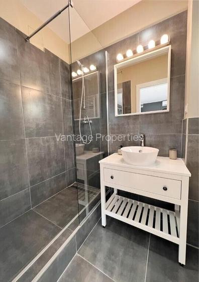 FLANDERS Glamping | Swimming pool | Pump track | Transfagaran | - 20