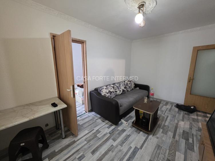 Apartament 2 camere Intim 70000 euro - 5