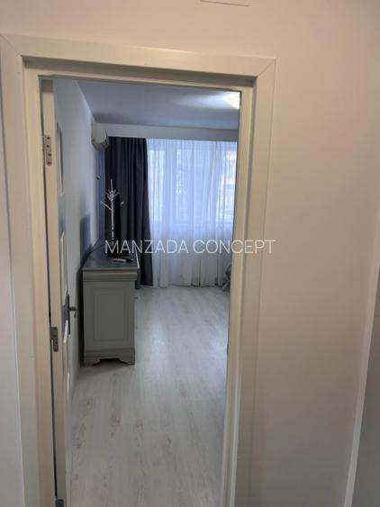 Apartament 2 camere zona Delfinariu termen lung - 4