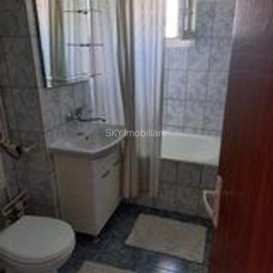 Apartament 2 camere 2 balcoane, metrou – Aviatiei - 3