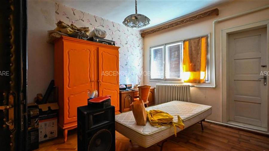 Ansamblu agrozootehnic cu renume,dotat +valoare exceptionala+potential versatil, - 11