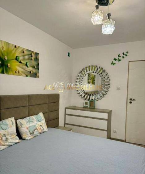 3 Camere de inchiriat | Tineretului | 2 bai | Boiler | Metrou - 2