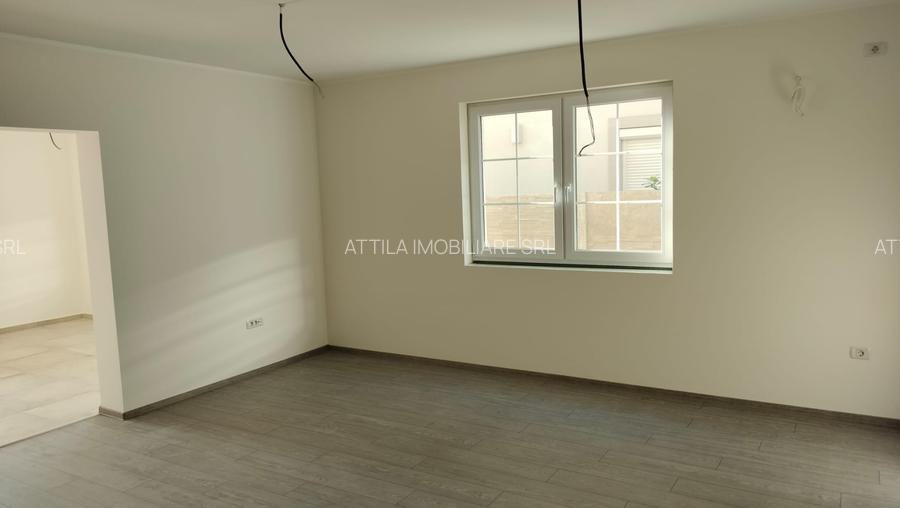 Giroc duplex de inchiriat 800 euro - 3