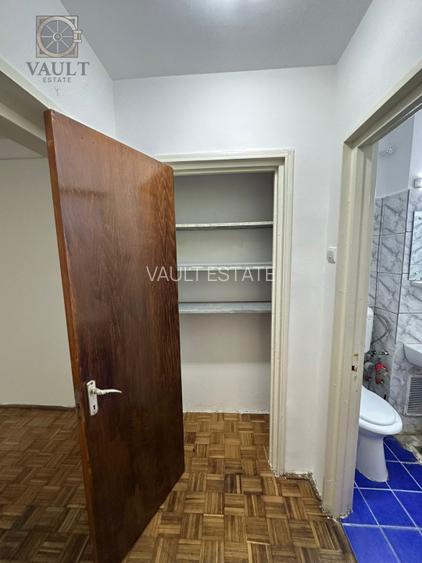 APARTAMENT 2 CAMERE - MALL PLAZA ROMANIA - 13