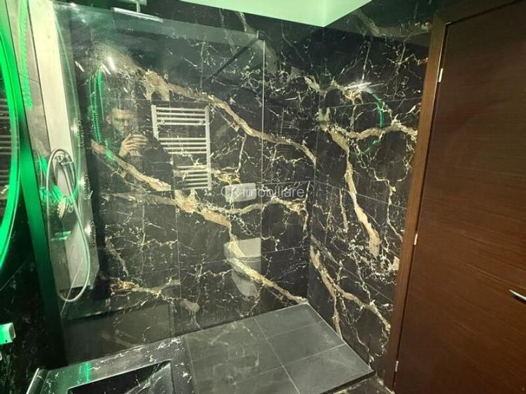 Apartament 2 camere Asmita Gardens - 3