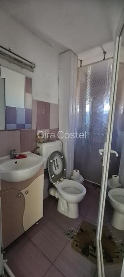 Proprietate privata, Km4-5 - 10