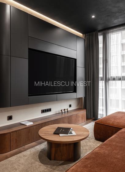 VALERIU BRANISTE 38 - Apartamentele se văd, nu se mai explică - 6