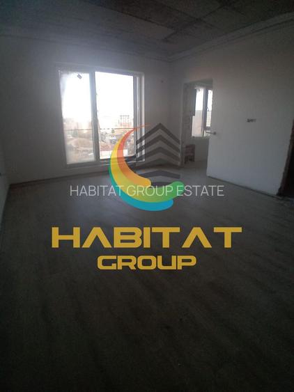 Vanzare Garsoniera Metaurgiei Oferta - 7