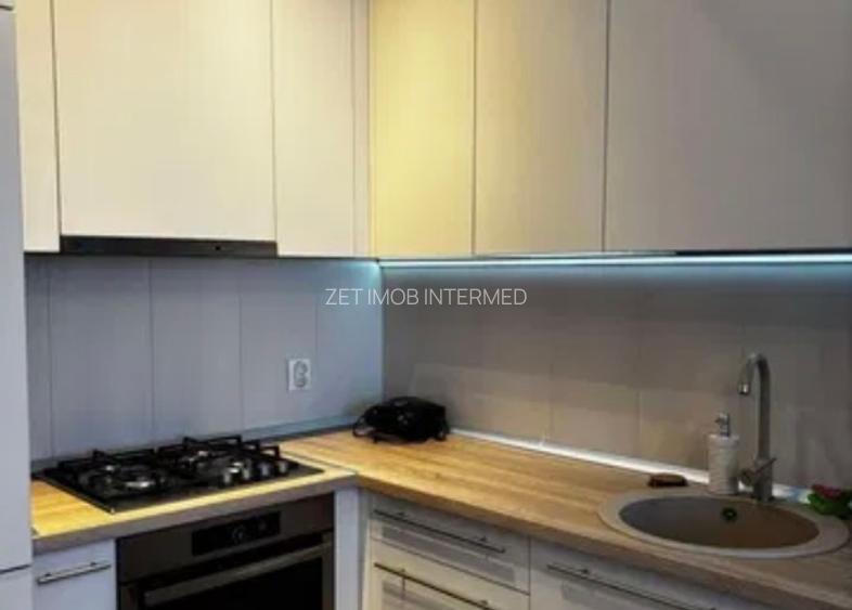 2 camere Titan - str. Prisaca Dornei *complex Barcelona Residence* - 6