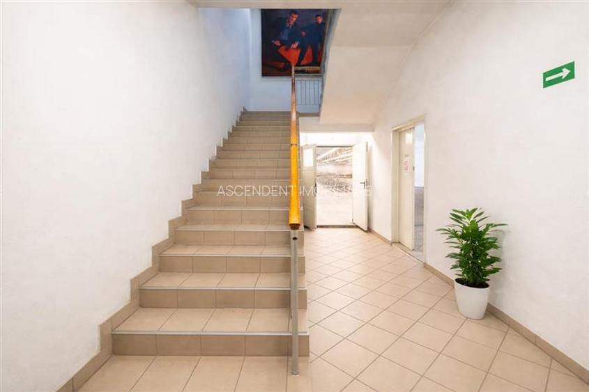 Apreciabil ansamblu:industrial+productie+ birouri+6.322mp teren,Bretcu,Covasna - 19
