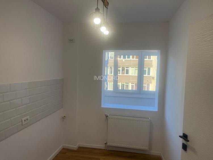 Vânzare apartament de 3 camere Drumul Taberei- Brâncuși - 6