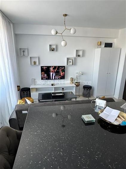 Inchiriere apartament  2 camere zona Republicii - 2