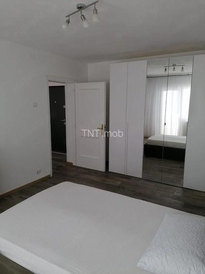 Apartament 2 camere Lujerului | 60mp |  Centrala proprie | Zona linistita - 9