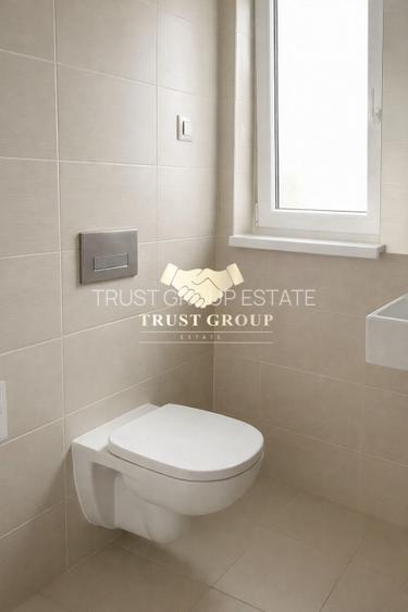 Apartament 2 camere Belvedere - 7