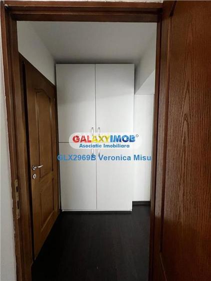 Apartament de inchiriat 2 camere - Lacul Tei - Floreasca - 7