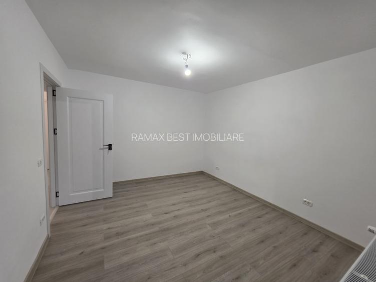 Baba Novac,1 0 minute metrou Dristor sau Piata Muncii, Sectia 12, 2 balcoane - 9