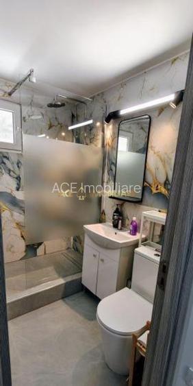 2 Camere de inchiriat | Mosilor | Metrou | Boiler | Mobilat | Utilat - 15
