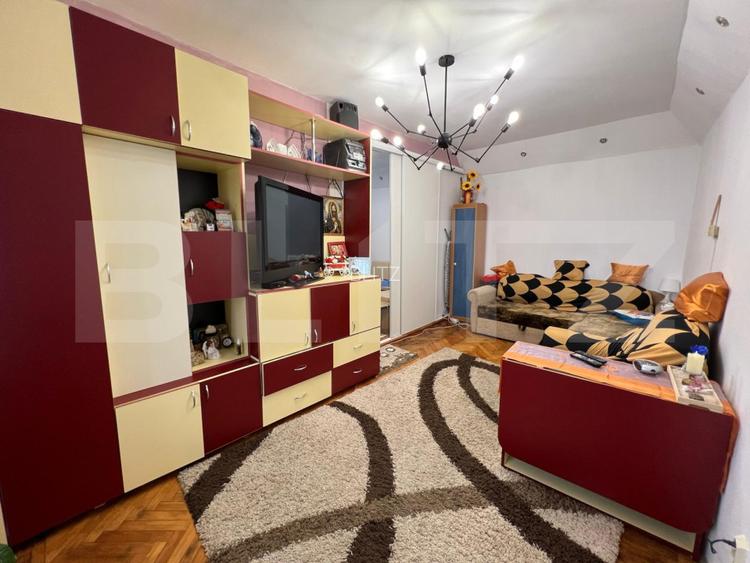 Casa cu 3 camere cu potential de mansardare in Gruia! - 3