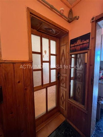 Lugoj, 3 Cam. Cf.1, Central - 9