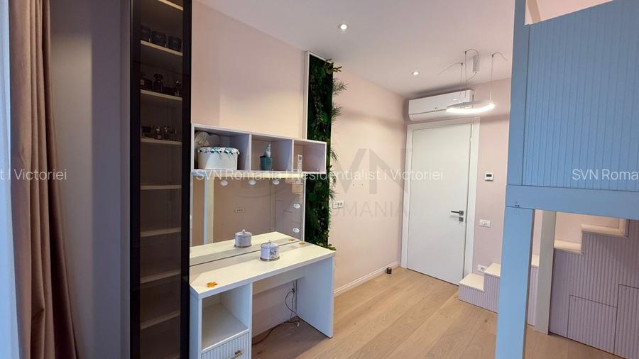 REA1027551 Apartament 3 Camere WIN HERASTRAU - 15