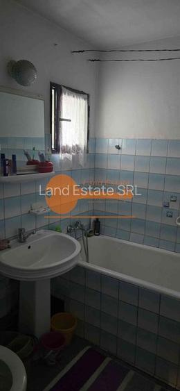 3 camere - 6 minute de Metrou Pacii -2Balcoane -2Bai - 4