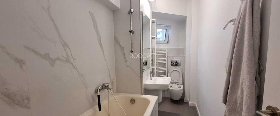 Apartament 2 camere decomandat 64 mp – Unirii, etaj 3/6, centrală, 2 min metrou - 7