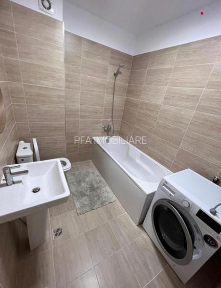 Garsoniera metrou Brâncoveanu - 5