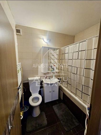 Apartament 2 camere de vanzare, bloc nou, zona Soarelui - 6