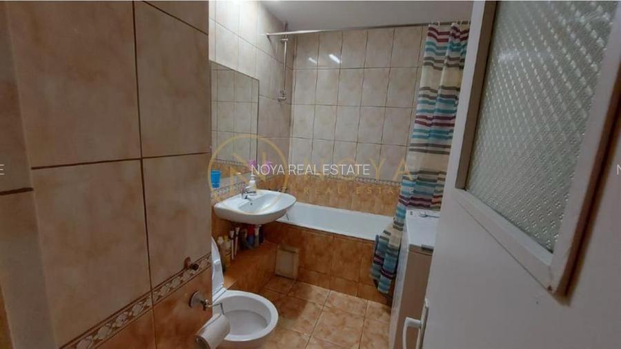 Inchiriere Apartament cu 2 Camerte Zona Vitan - 6
