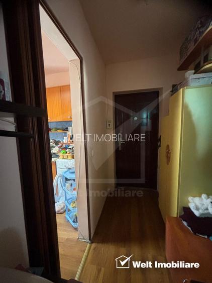 Apartament 2 camere, 50 mp, Marasti - 4