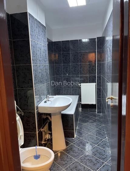 Garsoniera  Mall vitan - Bd Unirii DB1245 - 5