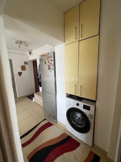Apartament 3 camere | etaj 3/4 | bloc reabilitat | 74 mp utili- Central - 4