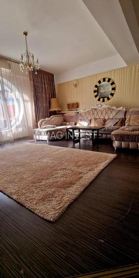 Vanzare - imobil cu posibilitati de investitie multiple - Mazepa 2 - 19