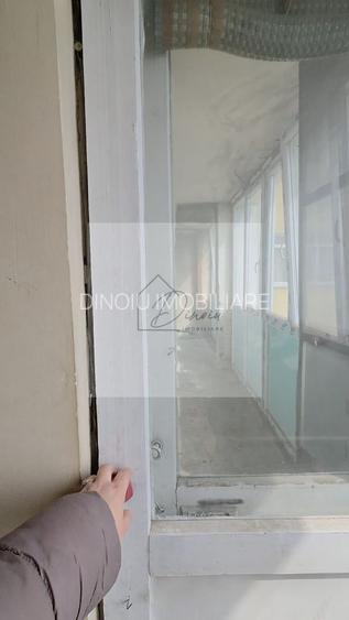 Apartament 2 camere Colentina Scoala39 I Plumbuita I locatie excelenta - 8