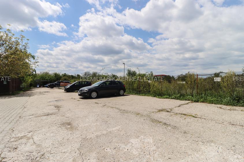 Apartamentul Misu – pregătit cu tot ceea ce îți trebuie – - 32