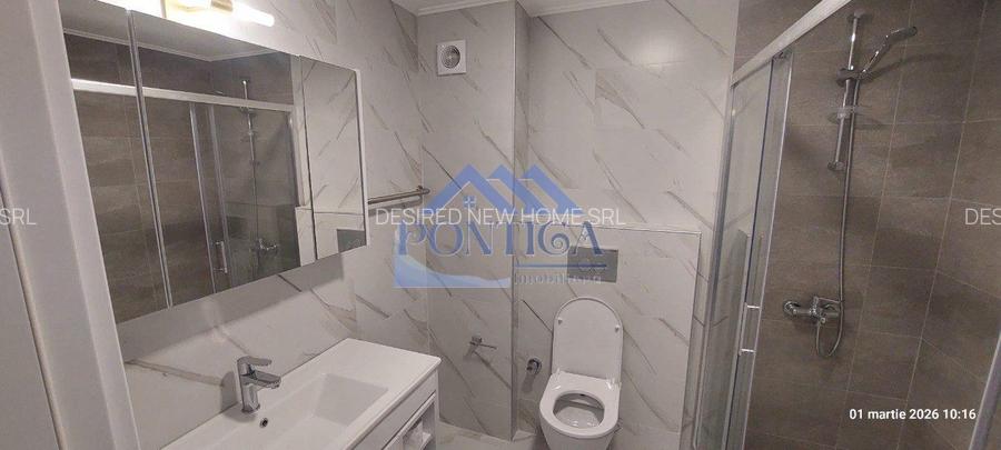 Prima închiriere! | 2 camere | Termen lung - 10