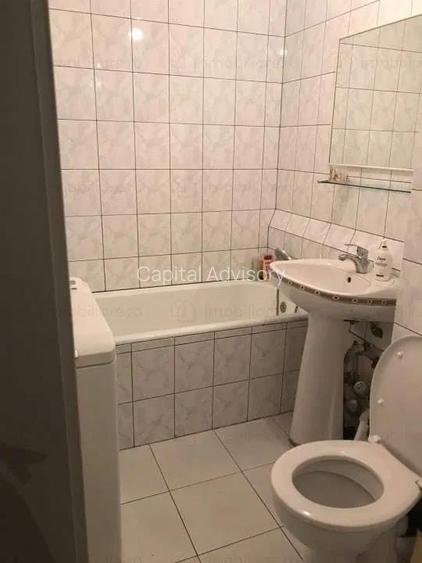 Vanzare Garsoniera Mall Plaza - 3