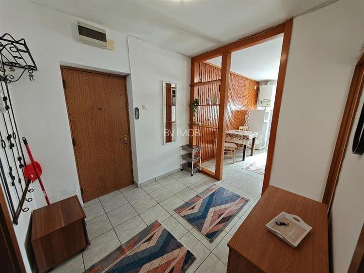 Inchiriem Apartament 2 Camere, Mobilat, Decomandat, Racadau - 5