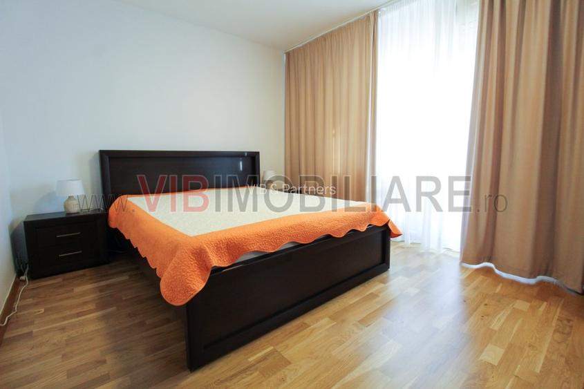 Vitan - Vitan mall - Casa de Pensii - 3