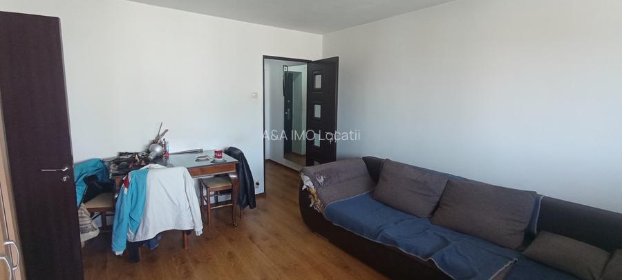 2 cam deco etaj 3 Colentina-Gherghitei DE RENOVAT - 2