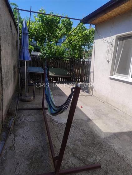 Casa 3 camere zona Centrala, teren 385 mp - 15