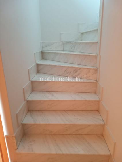 VILA S+P+M in Nadlac - 12