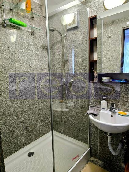 VANZARE APARTAMENT CISMIGIU ULTRACENTRAL 2 CAMERE 34MP BLOC LIRIC - 6