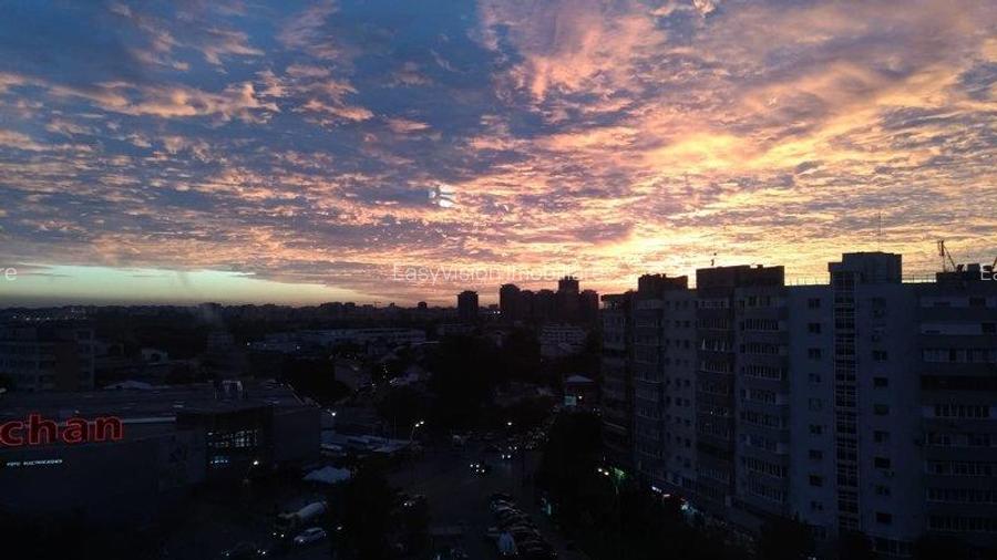 Apartament 3 camere decomandat – Vitan | Bucuresti Mall - 8