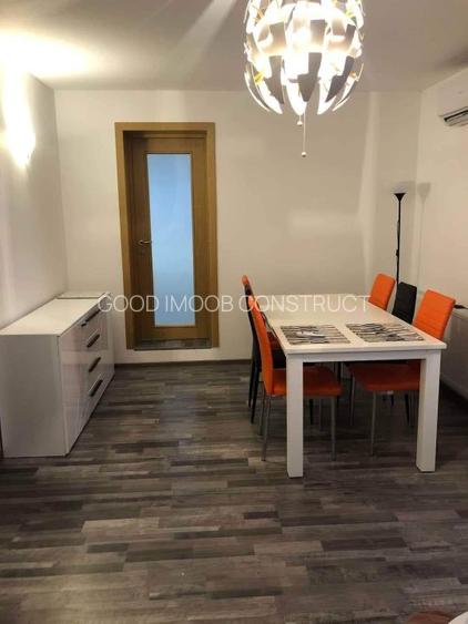 Vanz ap 2 cam cu terasa 40 mp Unirii Budapesta Tineretului - 4