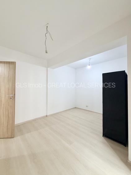 Apartament 3 camere Bld Iuliu Maniu/ Rotar Park/Metrou  Pacii - 16
